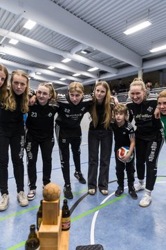 Bild 80 - F Moin Moin Boostedt